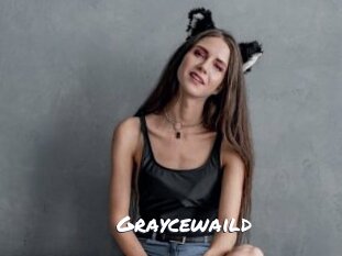 Graycewaild