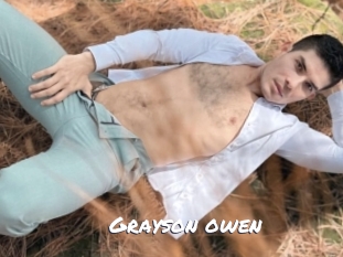 Grayson_owen