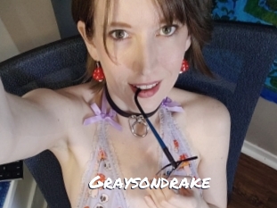 Graysondrake