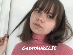 GreatAURELIE