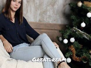Greatdream