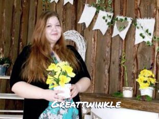 Greattwinkle