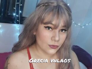 Grecia_vhlaos