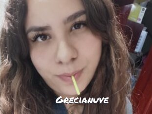 Grecianuve