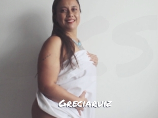 Greciaruiz
