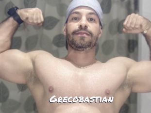 Grecobastian