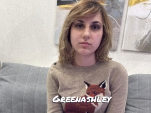 Greenashley
