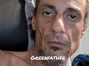 Greenfather