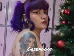 Greengood