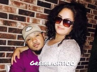Greenlight100