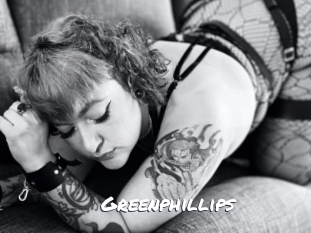 Greenphillips
