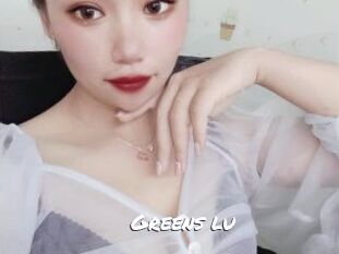 Greens_lu