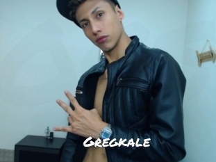 Gregkale