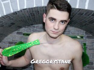 Gregorystane