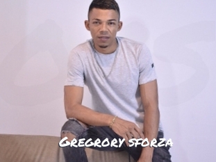 gregrory_sforza Ochranne Siete