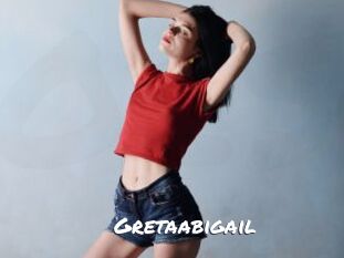 Gretaabigail