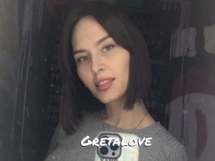 gretalove Ochranne Siete