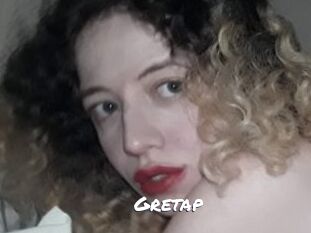 Gretap