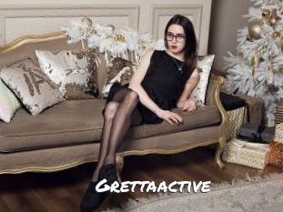 Grettaactive
