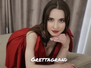grettagrand Ochranne Siete