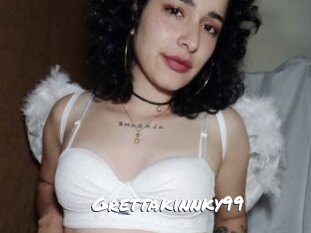 Grettakinnky99