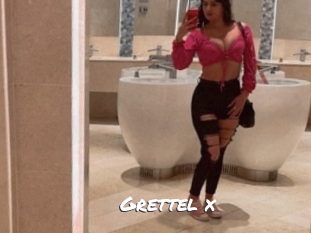 Grettel_x