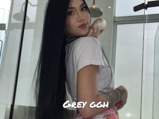 Grey_ggh