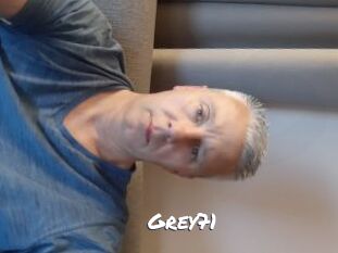 Grey71