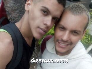 Greyandzetta