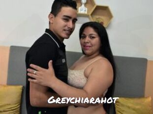 Greychiarahot