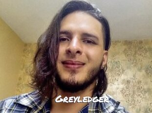 Greyledger
