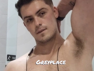 Greyplace