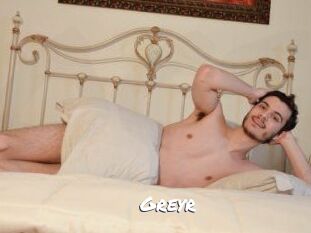 Greyr