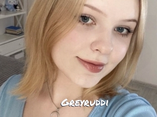 Greyruddi