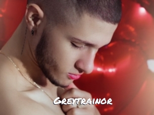 Greytrainor