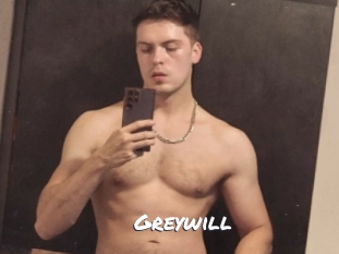 Greywill