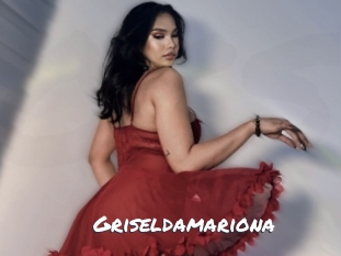 Griseldamariona