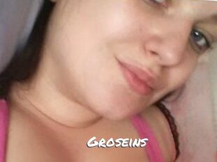 Groseins
