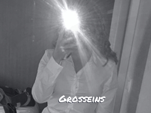 Grosseins
