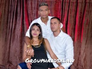 Grouphardsxlaw
