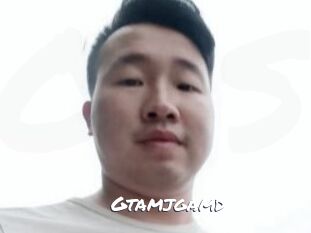 Gtamjgamd