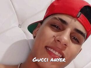 Gucci_anyer