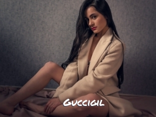 Guccigil