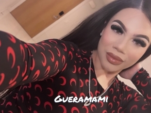 Gueramami
