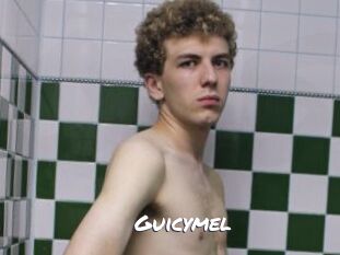 Guicymel