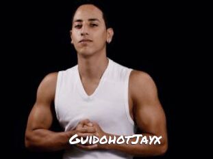 GuidohotJayx