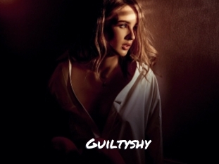 Guiltyshy