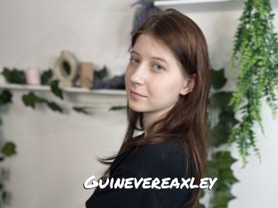 Guinevereaxley