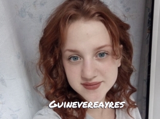 Guinevereayres