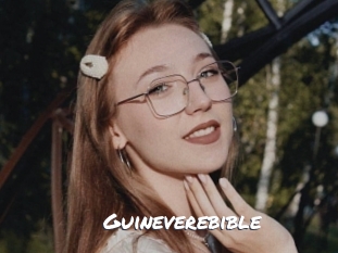 Guineverebible